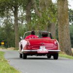 IMG 1067 44- Zoute Grand Prix 2016