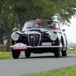 IMG 1084 43- Zoute Grand Prix 2016