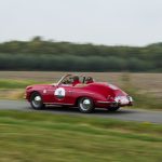 IMG 1098 42- Zoute Grand Prix 2016