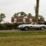 IMG 1118 41- Zoute Grand Prix 2016