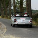 IMG 1136 40- Zoute Grand Prix 2016
