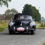IMG 1139 39- Zoute Grand Prix 2016