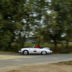 IMG 1149 38- Zoute Grand Prix 2016