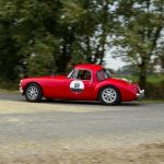 IMG 1160 37- Zoute Grand Prix 2016