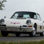 IMG 1173 36- Zoute Grand Prix 2016