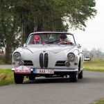 IMG 1204 35- Zoute Grand Prix 2016