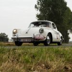 IMG 1209 34- Zoute Grand Prix 2016