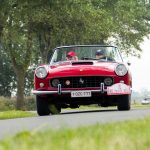 IMG 1225 33- Zoute Grand Prix 2016