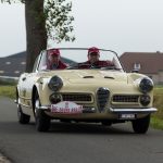 IMG 1256 32- Zoute Grand Prix 2016