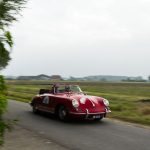 IMG 1260 31- Zoute Grand Prix 2016