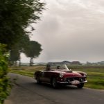 IMG 1262 1 1- Zoute Grand Prix 2016
