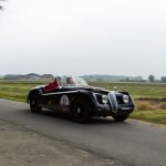 IMG 1263 30- Zoute Grand Prix 2016