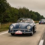 IMG 1297 1 1- Zoute Grand Prix 2016