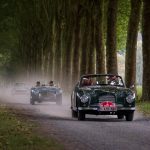 IMG 1338 29- Zoute Grand Prix 2016