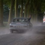 IMG 1347 28- Zoute Grand Prix 2016