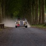 IMG 1362 27- Zoute Grand Prix 2016