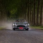 IMG 1375 26- Zoute Grand Prix 2016