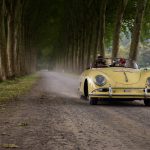 IMG 1386 24- Zoute Grand Prix 2016