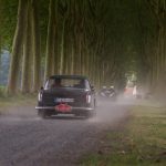 IMG 1431 22- Zoute Grand Prix 2016