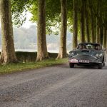 IMG 1438 21- Zoute Grand Prix 2016