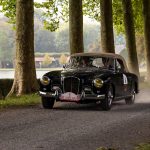 IMG 1460 20- Zoute Grand Prix 2016