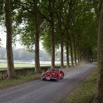 IMG 1468 19- Zoute Grand Prix 2016