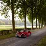 IMG 1471 18- Zoute Grand Prix 2016