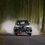 IMG 1495 17- Zoute Grand Prix 2016