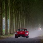 IMG 1508 1- Zoute Grand Prix 2016
