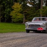 IMG 1531 2- Zoute Grand Prix 2016