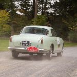 IMG 1536 16- Zoute Grand Prix 2016