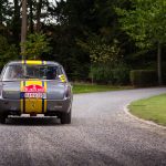 IMG 1549 14- Zoute Grand Prix 2016
