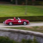 IMG 1571 3- Zoute Grand Prix 2016
