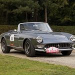 IMG 1616 13- Zoute Grand Prix 2016