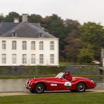 IMG 1653 12- Zoute Grand Prix 2016
