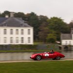 IMG 1665 11- Zoute Grand Prix 2016