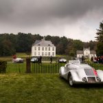 IMG 1706 10- Zoute Grand Prix 2016