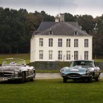 IMG 1719 9- Zoute Grand Prix 2016
