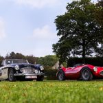 IMG 1785 8- Zoute Grand Prix 2016