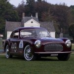 IMG 1798 7- Zoute Grand Prix 2016