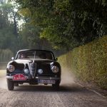 IMG 1811 5- Zoute Grand Prix 2016