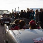 IMG 1887 3- Zoute Grand Prix 2016
