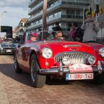 IMG 1889 2- Zoute Grand Prix 2016