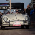 IMG 1901 2- Zoute Grand Prix 2016