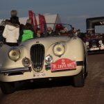 IMG 1917 1- Zoute Grand Prix 2016