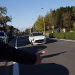 IMG 2280 1- Zoute Grand Prix 2016