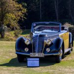 IMG 2475 55- Zoute Grand Prix 2016