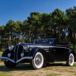 IMG 2480 16- Zoute Grand Prix 2016