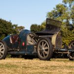 IMG 2512 54- Zoute Grand Prix 2016