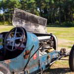 IMG 2534 29- Zoute Grand Prix 2016